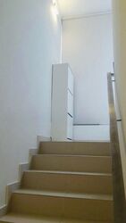 Suites @ Sims (D14), Apartment #622527301